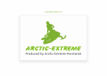 Arctic-extreme (ИП Кондратьев Владимир Владимирович)