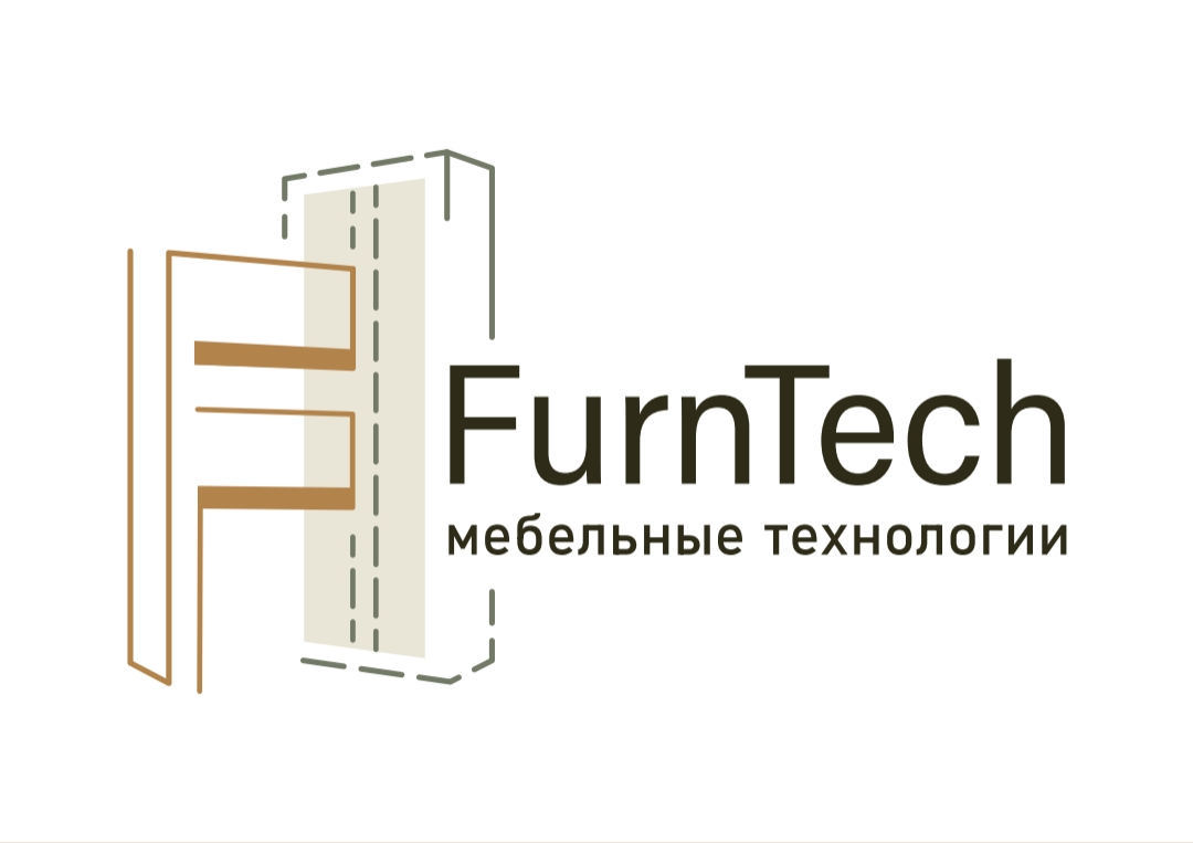 FurnTech: отзывы сотрудников о работодателе