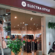 Electra style (ИП Белокопытова Дарья Евгеньевна)