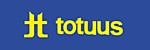 Totuus