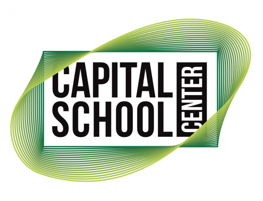 Capital School Center (ИП Пономаренко Максим Александрович): отзывы от сотрудников и партнеров