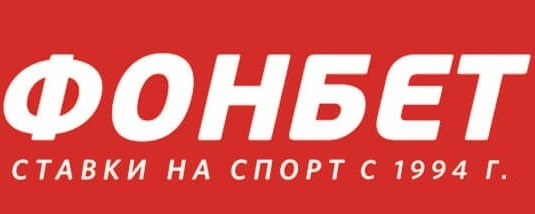 Ф.О.Н.: отзывы сотрудников о работодателе