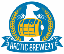 Arctic Brewery