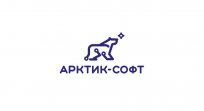 Арктик-Софт