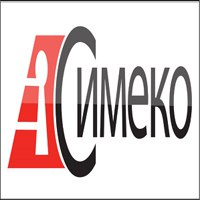 Симеко Плюс: отзывы сотрудников о работодателе