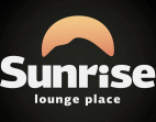 Sunrise Garden Lounge