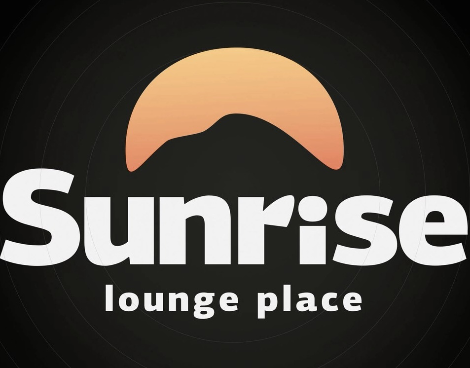 Sunrise Garden Lounge: отзывы сотрудников о работодателе