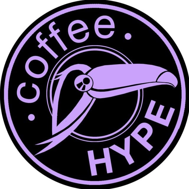 Coffee Hype: отзывы сотрудников