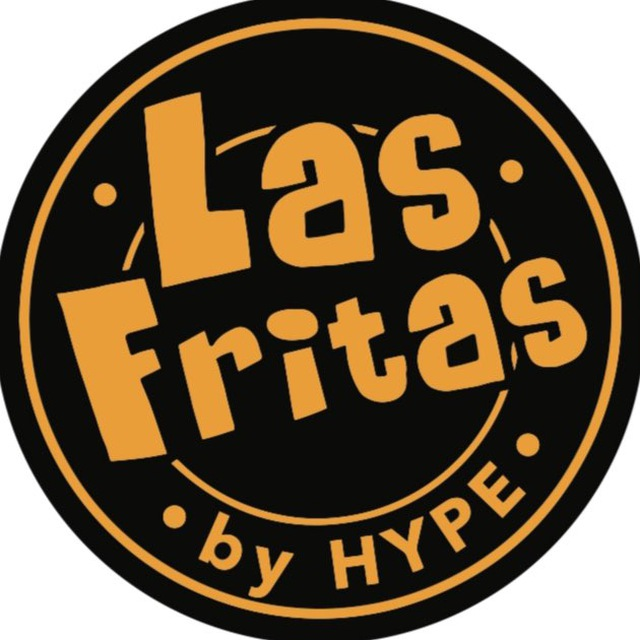 Las Fritas: отзывы сотрудников о работодателе