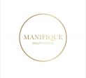 Manifique beauty studio