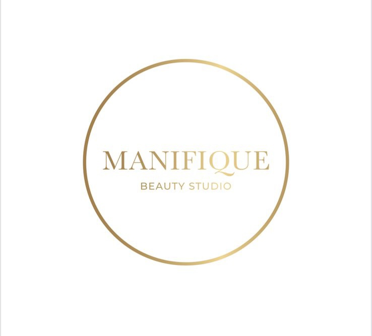 Manifique beauty studio: отзывы сотрудников о работодателе