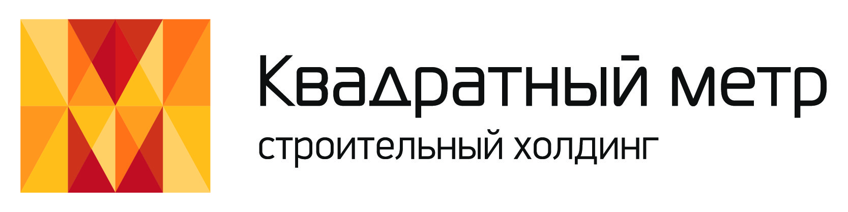 Квадратный метр, группа компаний: отзывы сотрудников о работодателе