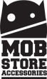 MOBSTORE