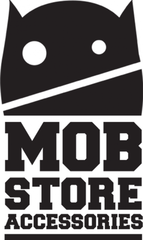 MOBSTORE: отзывы сотрудников о работодателе