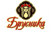 Брусника