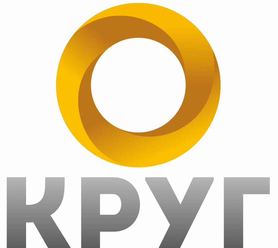 КРУГ: отзывы сотрудников о работодателе