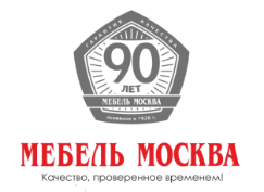 Кукушкин Александр Сергеевич: отзывы сотрудников о работодателе