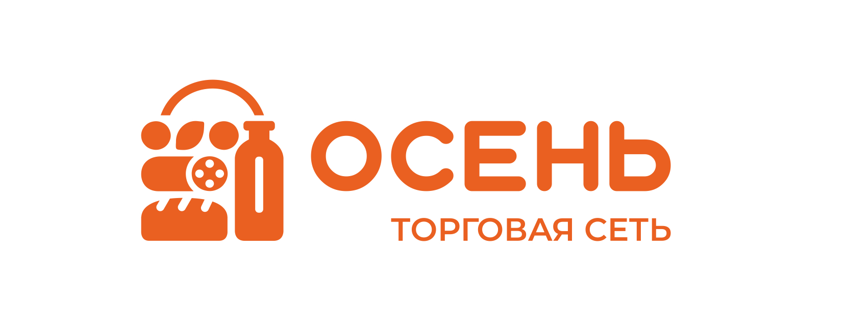 Ругинов Дмитрий Анатольевич: отзывы сотрудников о работодателе