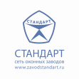 Стандарт ВН