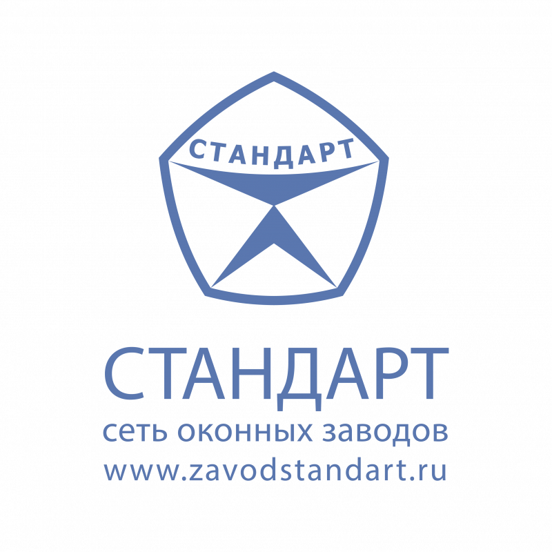 Стандарт ВН