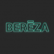 Bereza