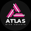 Atlas штаб красоты