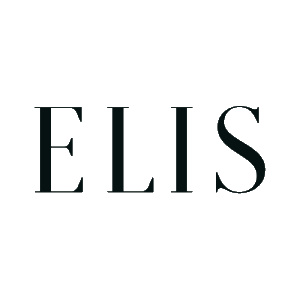 ELIS (Салахутдинова Наталья): отзывы от сотрудников и партнеров