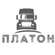 Платон