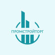 Промстройторг