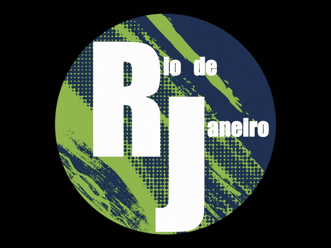 Салон красоты Rio de Janeiro: отзывы от сотрудников и партнеров