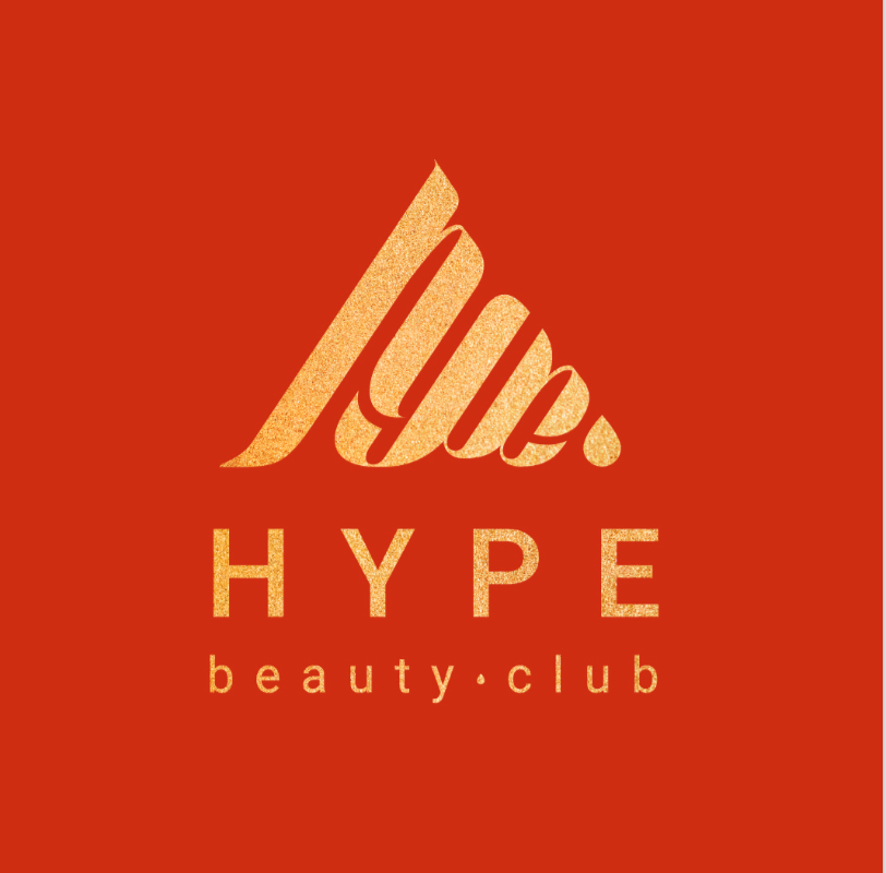 HYPE BEAUTY CLUB, салон красоты: отзывы от сотрудников и партнеров