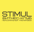 Stimul, фитнес-клуб