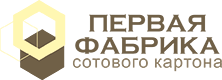 Первая Фабрика Сотового Картона: отзывы сотрудников о работодателе