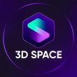 3D Space