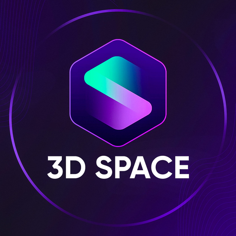 3D Space: отзывы от сотрудников и партнеров