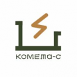 КОМЕТА-С