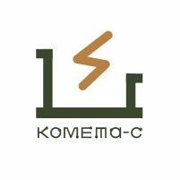 КОМЕТА-С: отзывы сотрудников о работодателе