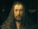 Albrecht Duerer