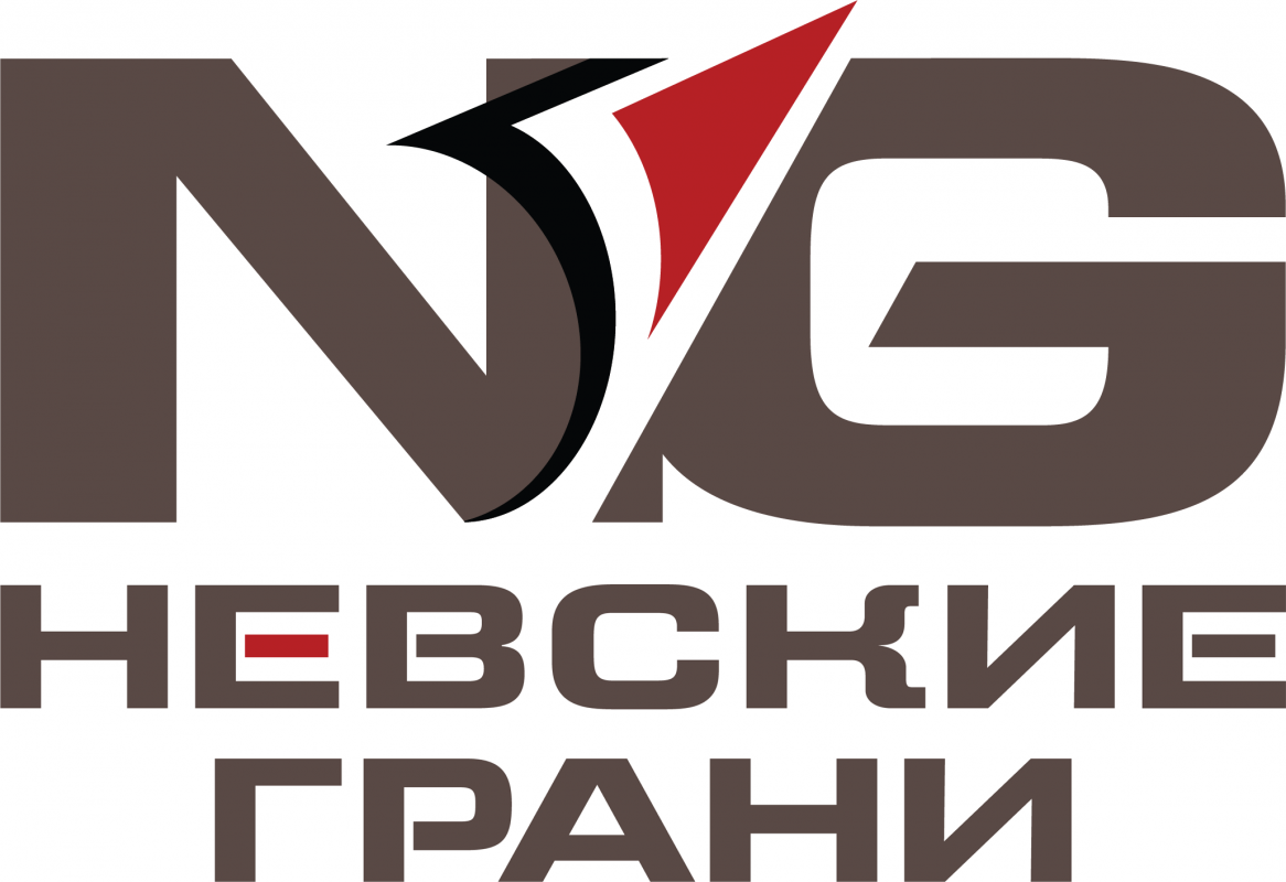Невские Грани: отзывы от сотрудников и партнеров