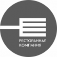 Ресторанная Компания