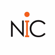 NIC GROUP