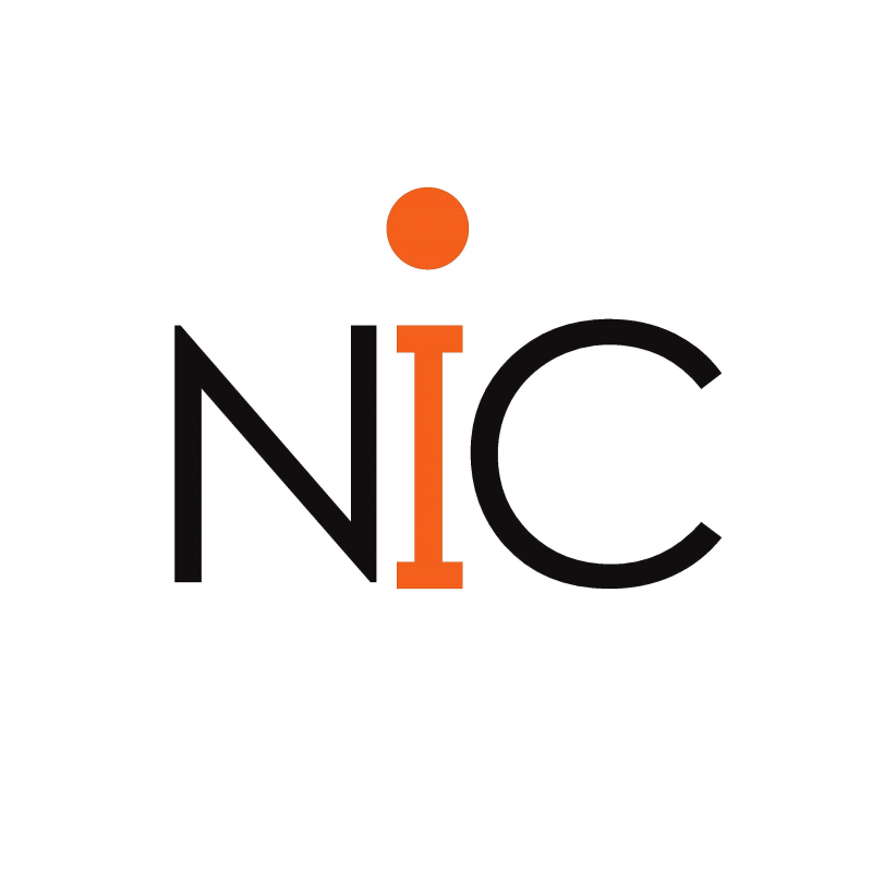 NIC GROUP: отзывы от сотрудников и партнеров