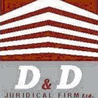 Юридическая фирма Д. И Д.: отзывы от сотрудников и партнеров