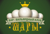 Аргуз