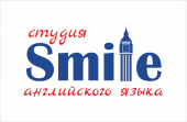 Студия Smile