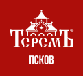 Теремъ 60