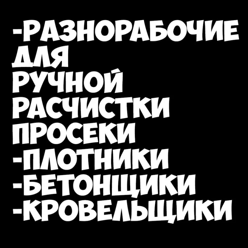 Бисин Роман Сергеевич: отзывы сотрудников о работодателе