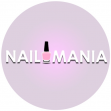 Nail Mania