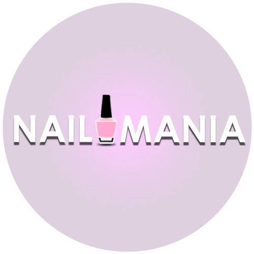 Nail Mania: отзывы сотрудников