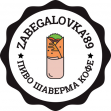 ZABEGALOVKA89